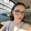 jennyyboo09